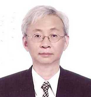 前任主任-陳名聖