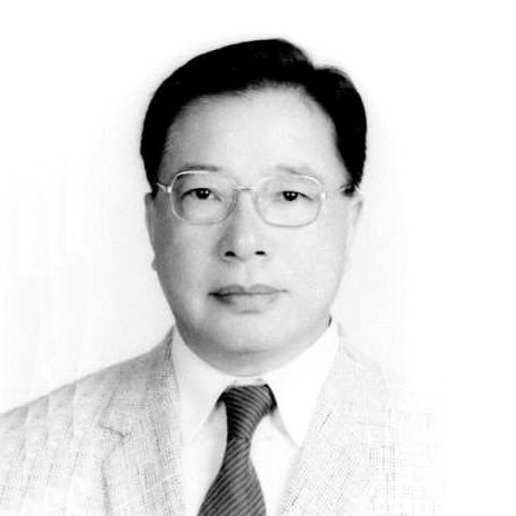 前任主任-孟憲傑