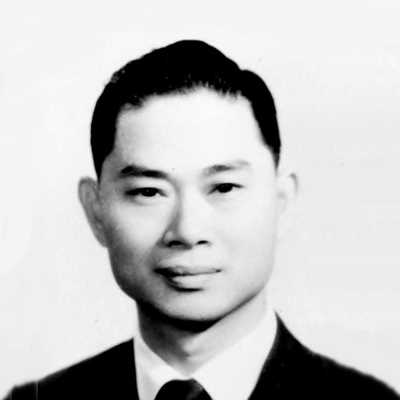 前任主任-賈易中