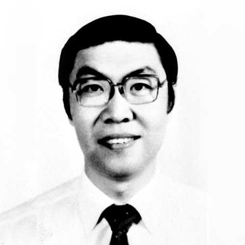 主任-劉毅
