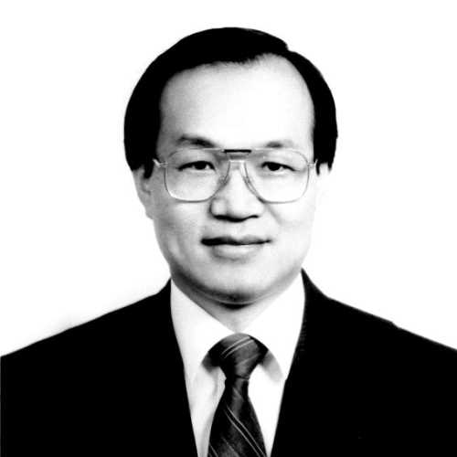 主任-洪正修