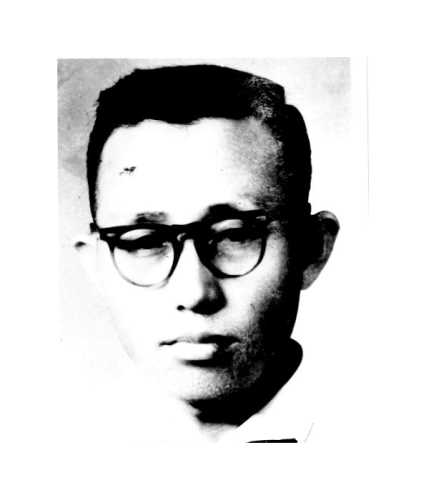 主任-李維國