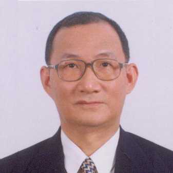 前任主任-陳全木