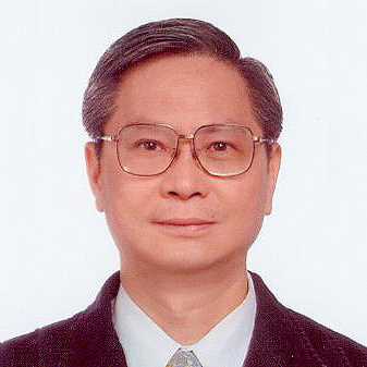 主任-黃棣棟