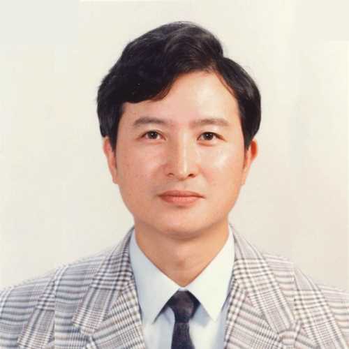 主任-賴曉亭