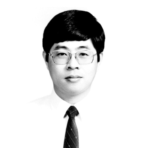 主任-王家槐