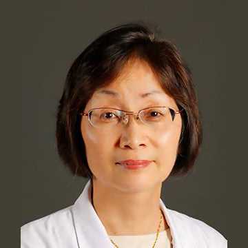 前任主任-王苑貞
