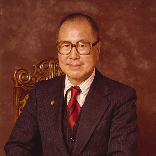 前任主任-吳靜