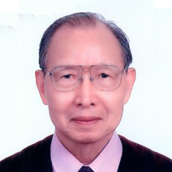 前任主任-楊型筠
