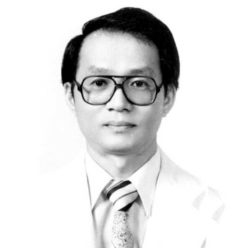 主任-謝明仁