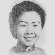 前任主任-宋申藩
