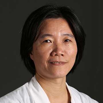 前任主任-吳美翰