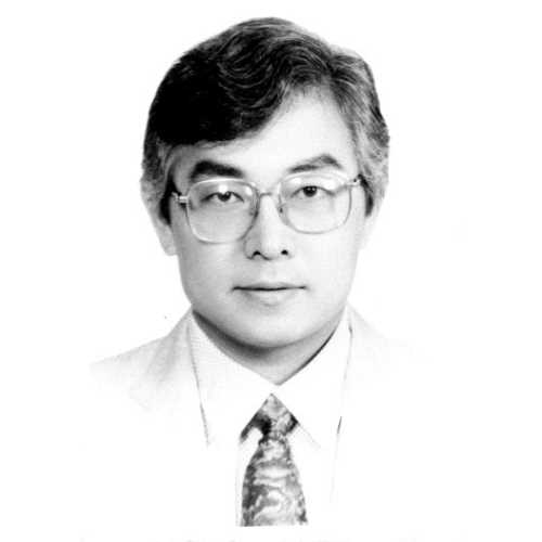 主任-李仁杰