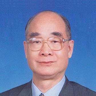 前任主任-雍建輝