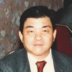 主任-蔡養德
