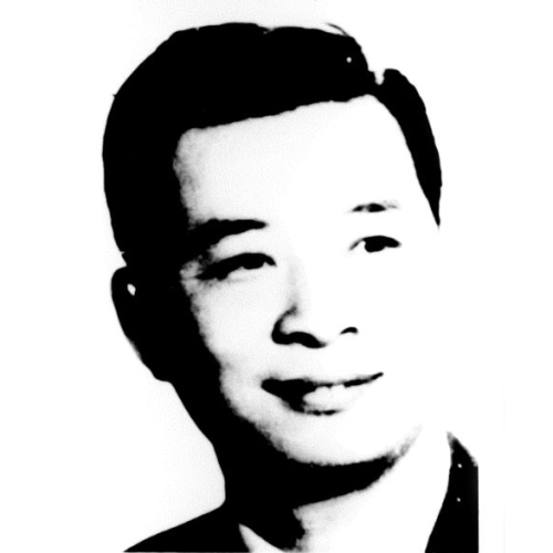 前任主任-金華高