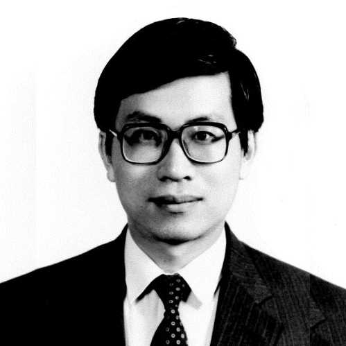 主任-楊勉力