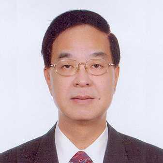 主任-潘宏基
