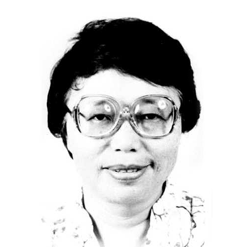 前任主任-崔玖