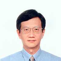 前任主任-楊子彰