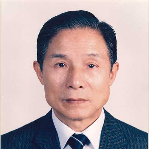 前任主任-乾光宇