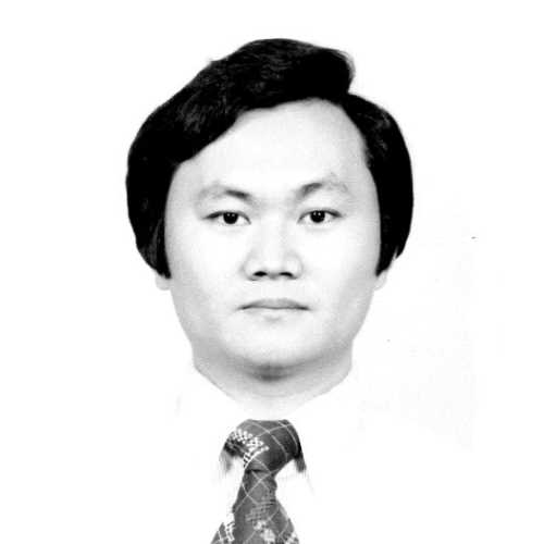 主任-方榮煌