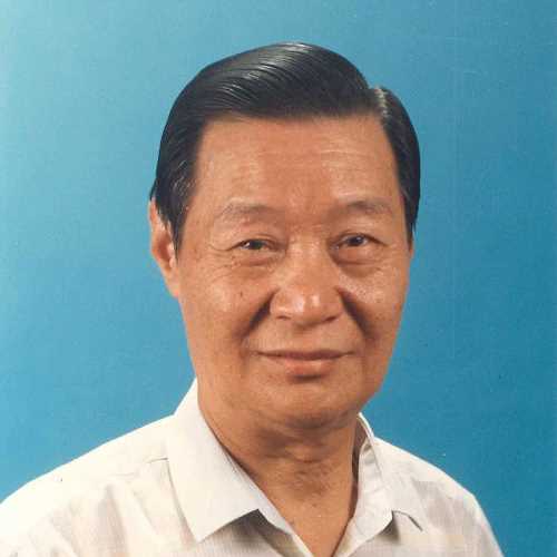前任主任-曹夢蘭