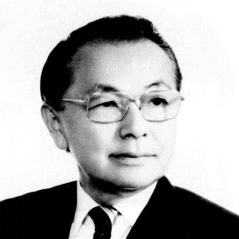 主任-葉鑫華