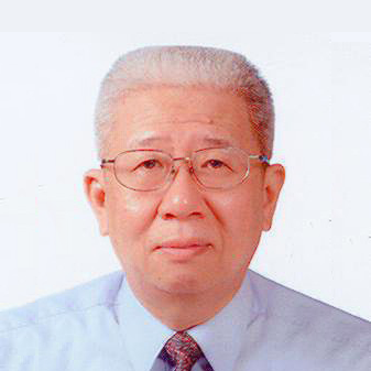 主任-陳博明