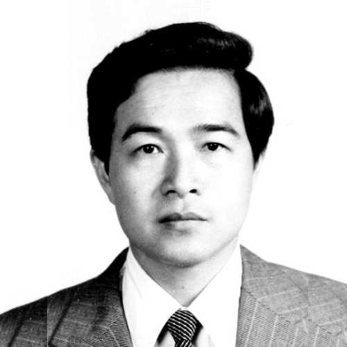 主任-王豐明