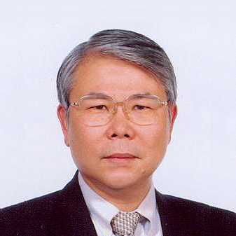 主任-楊五常