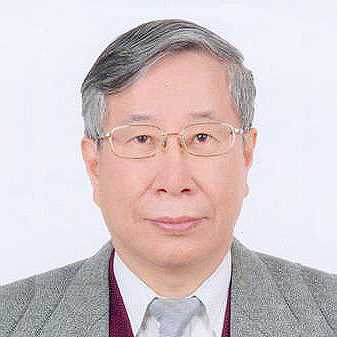 前任主任-林山陽