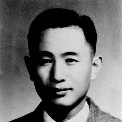 前任主任-黃金銘