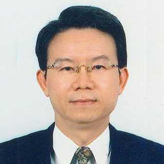 主任-張學逸