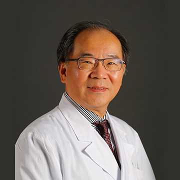 前任主任-邱宏仁