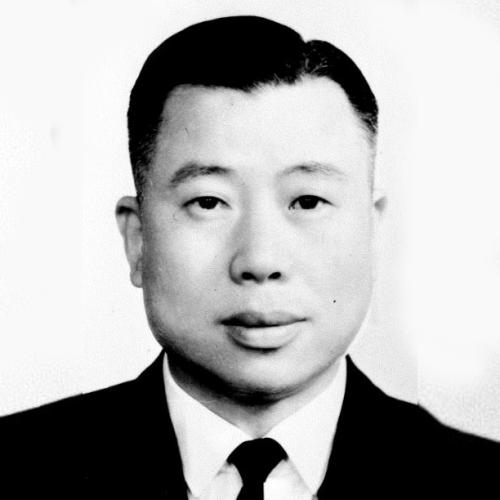 前任主任-鄭不非