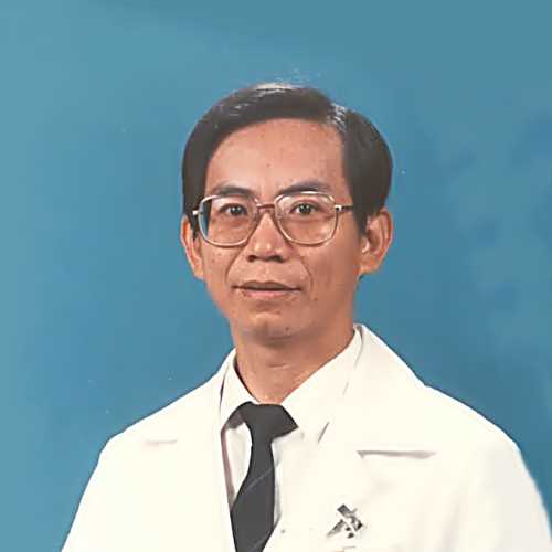 主任-劉顯敏