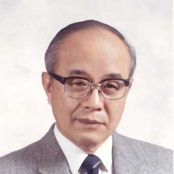 前任主任-趙彬宇