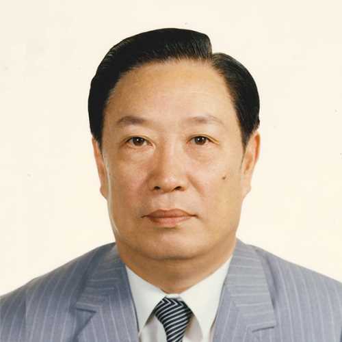 前任主任-于俊