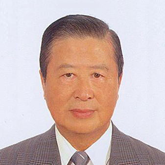 前任主任-王石補
