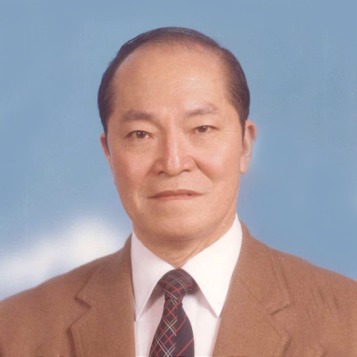 主任-榮寶峰