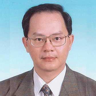 前任主任-吳子聰