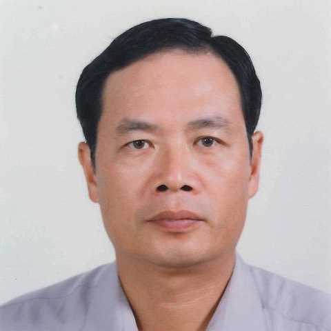 主任-徐弘