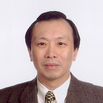 主任-林漢傑