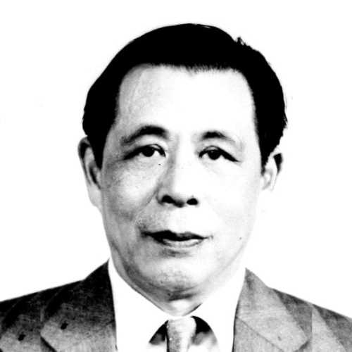 主任-洪楚琛