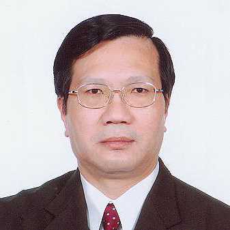 前任主任-陳國瀚
