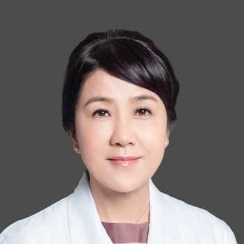 前任主任-楊令瑀