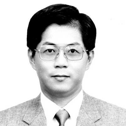 前任主任-許紋銘