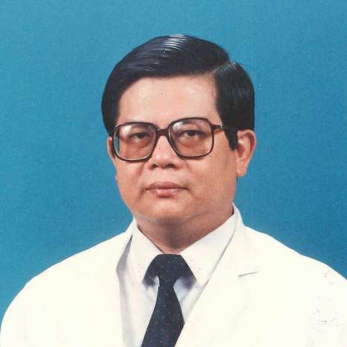 主任-張昇平