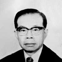 前任主任-夏紹堯